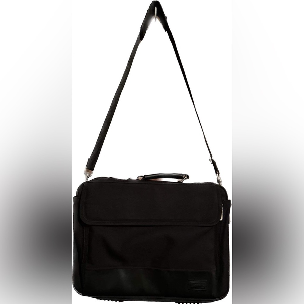 Targus laptop/book bag 💼  💻